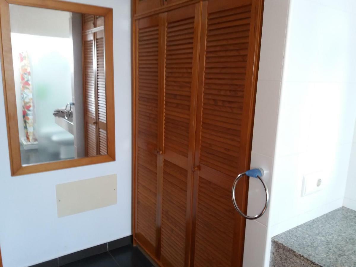 Casa Blanca Villa Playa Blanca  Eksteriør bilde