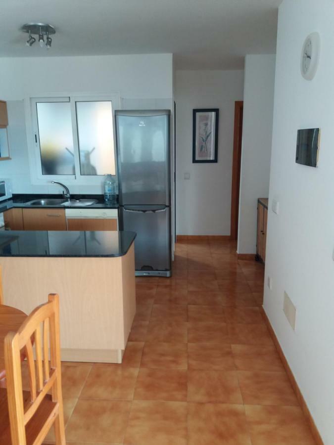 Casa Blanca Villa Playa Blanca  Eksteriør bilde